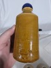Ginger Beer -B/T - R. Greaves & Sons, Dubbo - 7