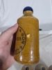 Ginger Beer -B/T - R. Greaves & Sons, Dubbo - 8