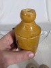 Ginger Beer -B/T - Young & Bibb, Coonamble - 7