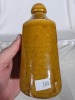 Ginger Beer -B/T - Mosman Cordial Works, Mosman - 6