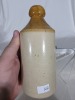 Ginger Beer -B/T - J. Hives & Sons, Dubbo - 6