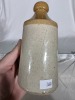 Ginger Beer -B/T - Peters, Bourke - 5