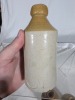 Ginger Beer -B/T - A. M. Bickfords & Sons Ltd, Adelaide - 6