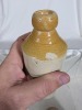 Ginger Beer -B/T - A. M. Bickfords & Sons Ltd, Adelaide - 7