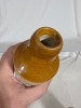 Ginger Beer -B/T - Shelley, Broken Hill - 4