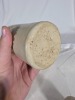 Ginger Beer -B/T - Shelley, Broken Hill - 5