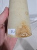 Ginger Beer -B/T - Shelley, Broken Hill - 7