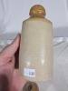 Ginger Beer -B/T - John B. Eaton, Mitchell - 6