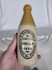 Ginger Beer - Corker - A.T. Waterfield, Horsham - 3