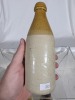 Ginger Beer - Corker - A.T. Waterfield, Horsham - 6