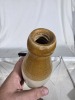 Ginger Beer - Internal Thread - Gray's, Campbell Creek - 4
