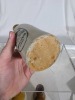 Ginger Beer - Internal Thread - Gray's, Campbell Creek - 5