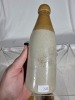 Ginger Beer - Internal Thread - Gray's, Campbell Creek - 6
