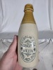 Ginger Beer - Corker - Franklin & Co., Balaclava - 3