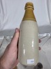 Ginger Beer - Corker - Franklin & Co., Balaclava - 6