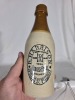Ginger Beer - Corker - R. Harrison, Fitzroy - 3