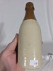 Ginger Beer - Corker - R. Harrison, Fitzroy - 6