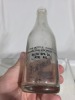 Ceramic Label - C/S - 2x 7oz Delta Spa Co, Sparkie, Ayr - 10
