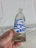 Ceramic Label - C/S - 7oz Kaye's, Charters Towers - 3