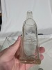 Ceramic Label - C/S - 7oz Kaye's, Charters Towers - 5