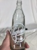 Ceramic Label - C/S - 200ml Waghorns, Mackay - 3