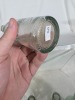 Ceramic Label - C/S - 200ml Waghorns, Mackay - 4