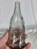 Crown seal - 5oz - Rae Bros, Mackay - 3