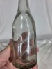 Crown seal - 5oz - Rae Bros, Mackay - 4