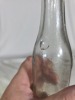 Crown seal - 5oz - Rae Bros, Mackay - 6