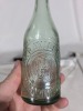 Crown seal - 5oz - J.R. Wilson, Cunnamulla - 3