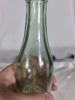 Crown seal - 5oz - J.R. Wilson, Cunnamulla - 4