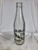 Ceramic Label - C/S - 2x 7oz Delta Spa Co, Sparkie, Ayr - 11