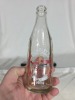 Ceramic Label - C/S - 200ml Beazleys Soft Drinks, Collinsville - 3