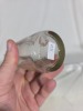 Ceramic Label - C/S - 200ml Beazleys Soft Drinks, Collinsville - 4