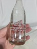 Ceramic Label - C/S - 200ml Beazleys Soft Drinks, Collinsville - 6