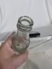 Ceramic Label - C/S - 200ml Waghorns, Mackay - 5