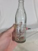 Ceramic Label - C/S - 200ml Waghorns, Mackay - 6