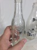 2 x Crown seals - Bell & Humes cordials - 5