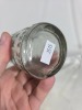Crown seal - 5oz - Rae Bros, Mackay - 7