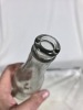 Crown seal - 5oz - Rae Bros, Mackay - 8