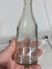 Crown seal - 5oz - Anders Vestergard, Mackay - 3