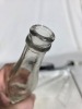 Crown seal - 5oz - Anders Vestergard, Mackay - 4