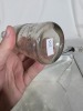 Crown seal - 5oz - Anders Vestergard, Mackay - 5