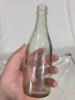 Crown seal - 5oz - Anders Vestergard, Mackay - 6