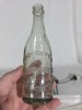Crown seal - 5oz - Deep Spring, Daylesford - 3