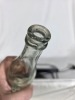 Crown seal - 5oz - Deep Spring, Daylesford - 4
