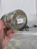 Crown seal - 5oz - Deep Spring, Daylesford - 5