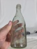 Crown seal - 5oz - Deep Spring, Daylesford - 6