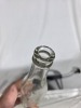 Crown seal - 5oz - Barrons Cordials, Townsville - 3