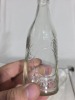 Crown seal - 5oz - Barrons Cordials, Townsville - 4